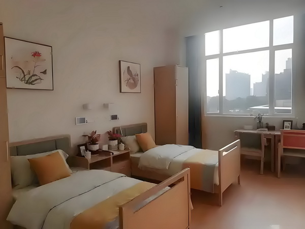 魁魅异界