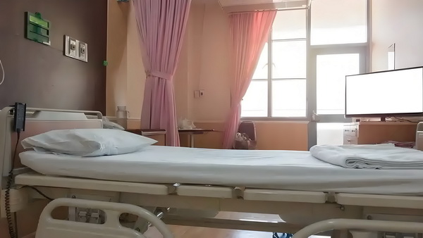 雉妾复仇：小小冷妾