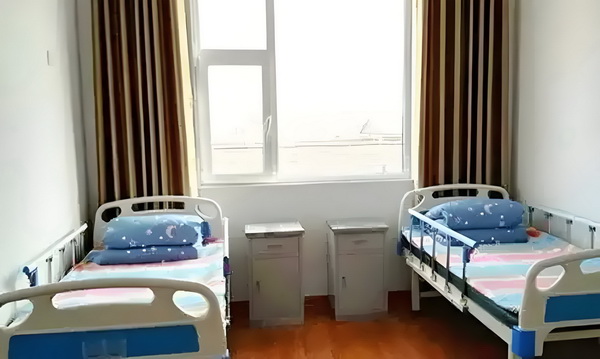 顾少,你怎么看