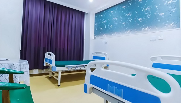 盗妃凶悍，王爷难眠