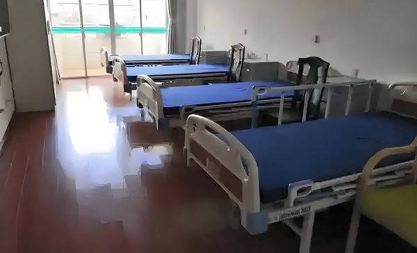 宅妻