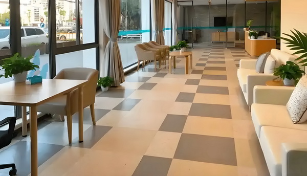 朱门庶杀