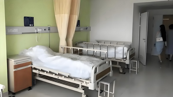 妃常难嫁，一品女神捕