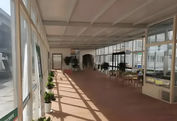 仙游天下
