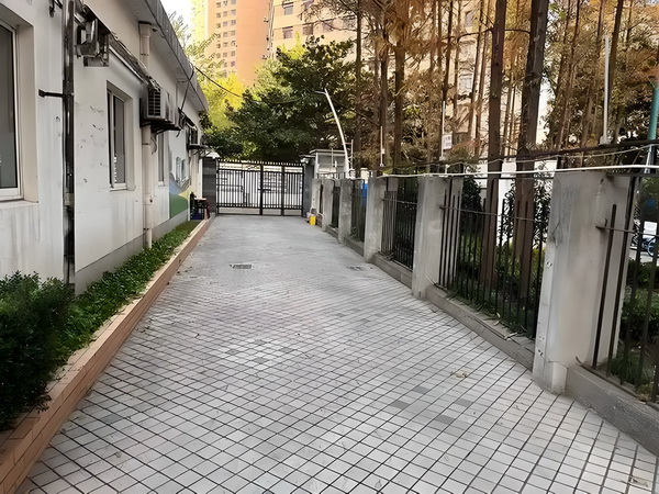 爷的农妻：种田好发家