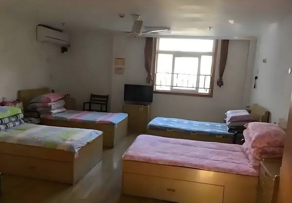 战狼皇妃