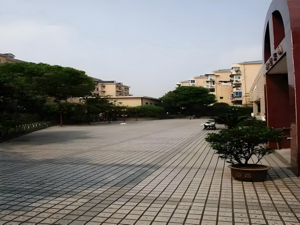 庶女无双：千岁来宠我
