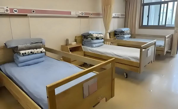 误会你误会我